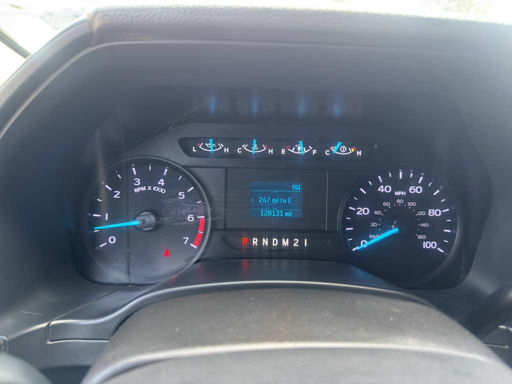 car-gallery-9