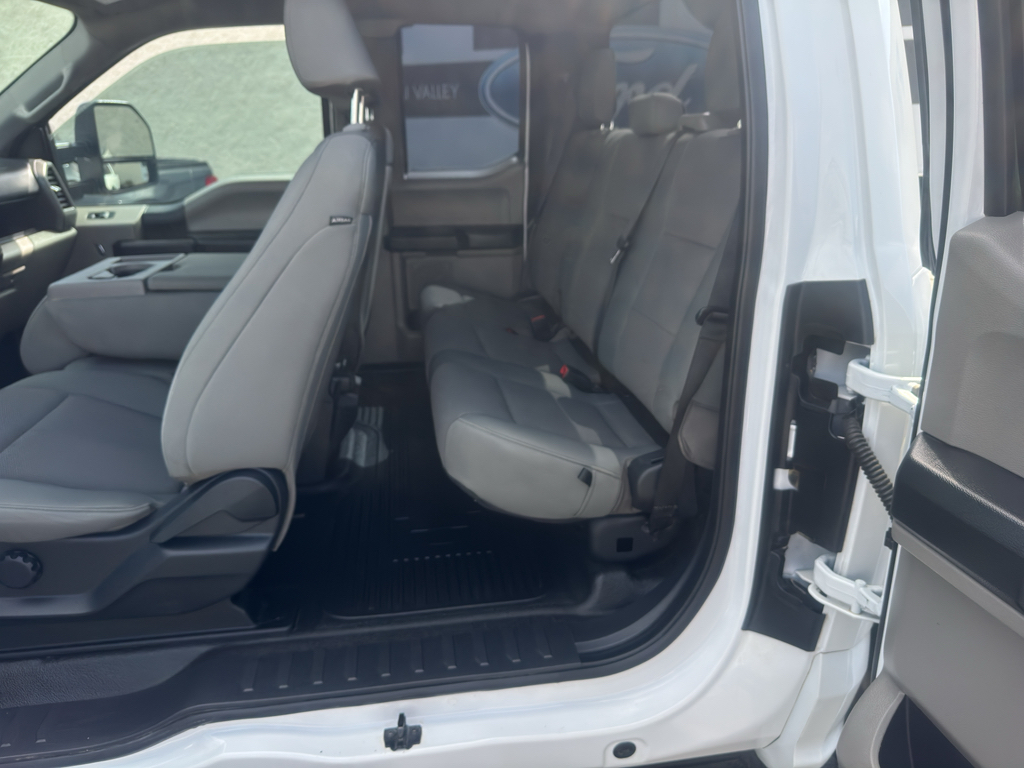car-gallery-16