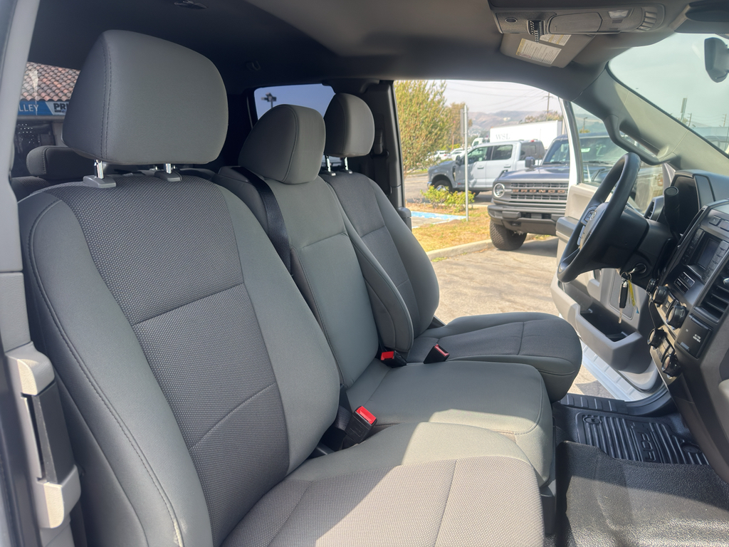 car-gallery-23