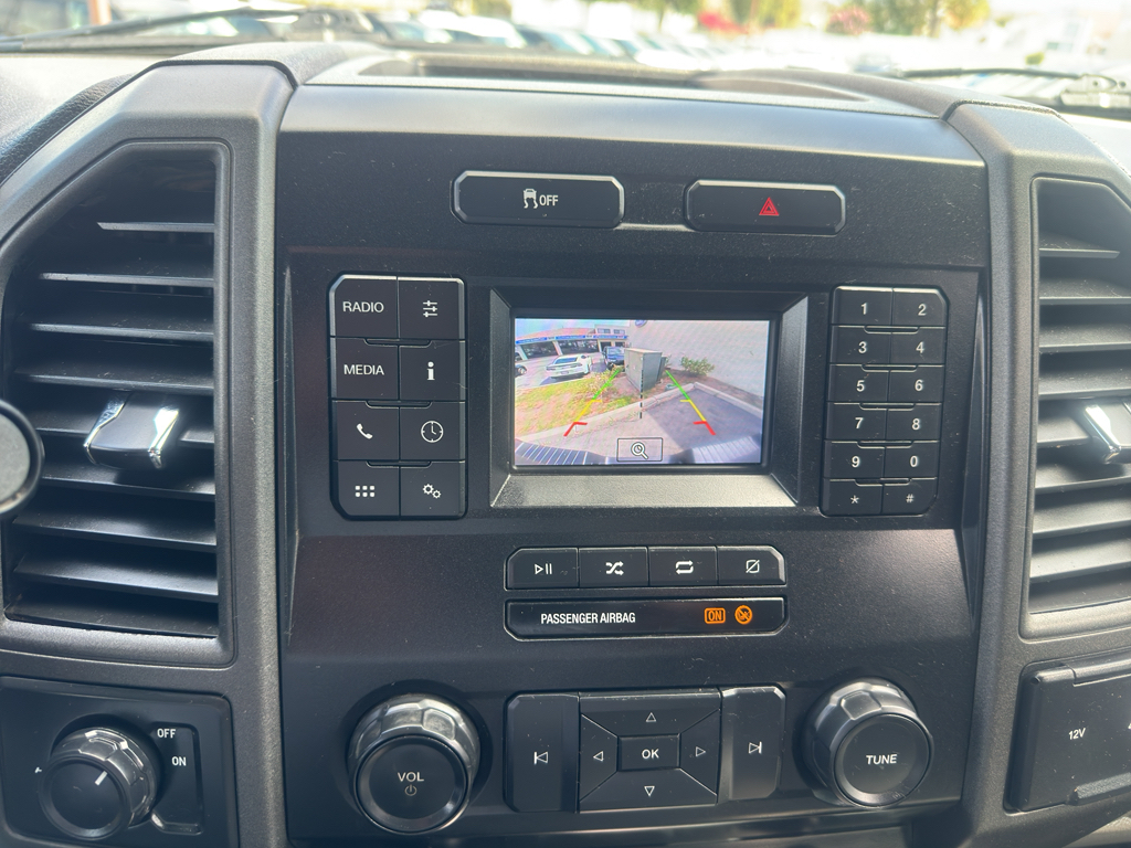 car-gallery-10