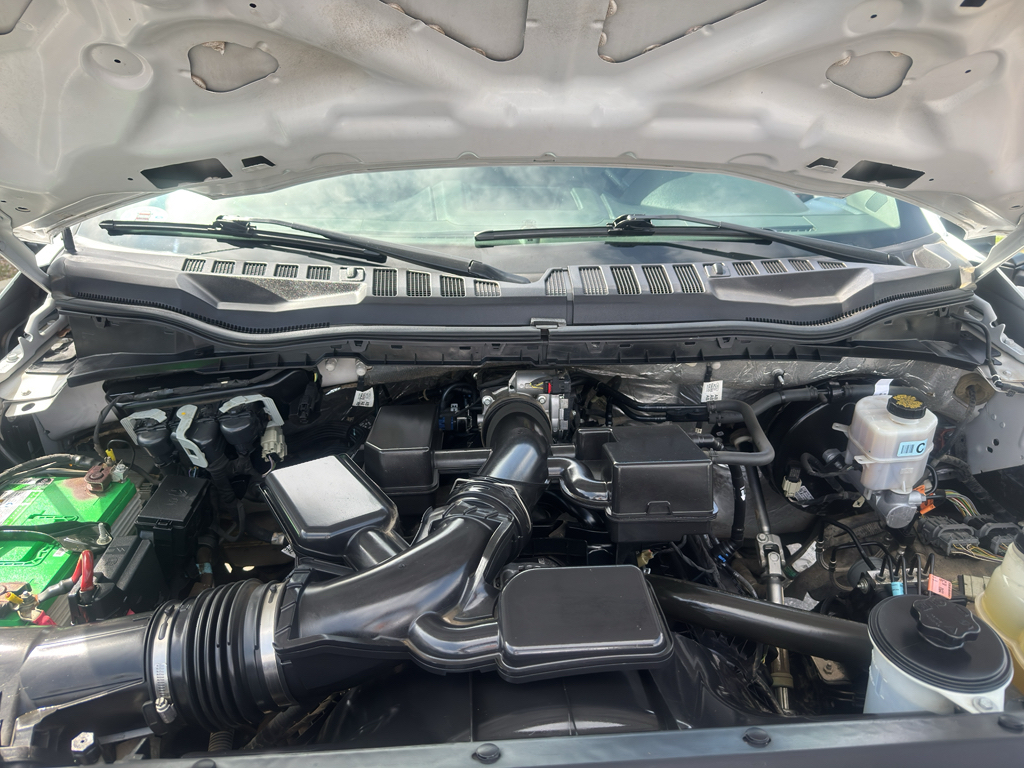 car-gallery-6