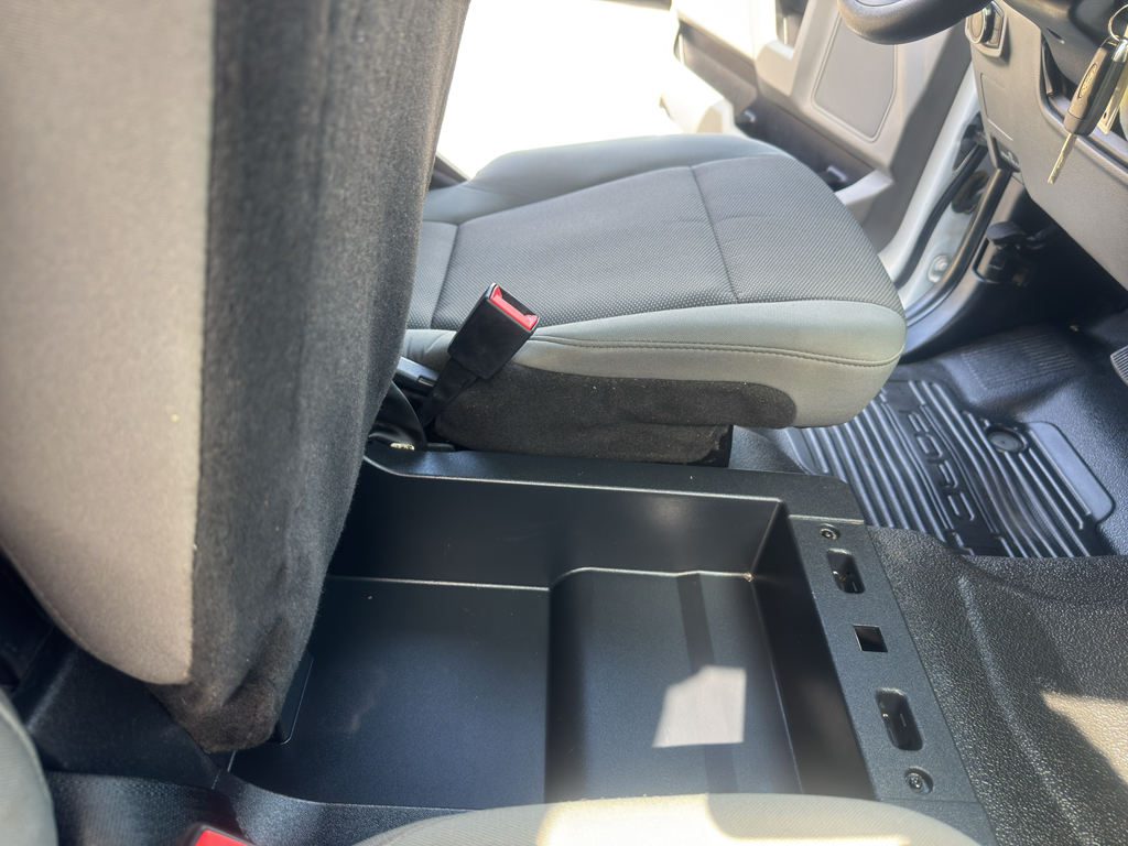 car-gallery-24