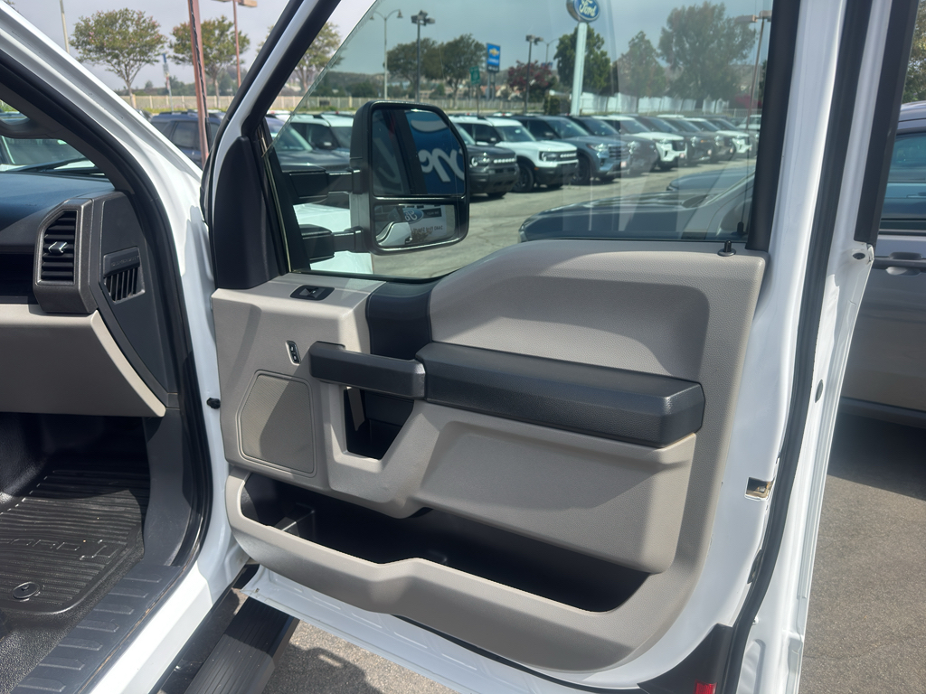 car-gallery-19