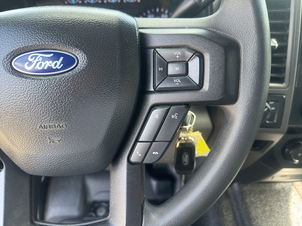 car-gallery-11