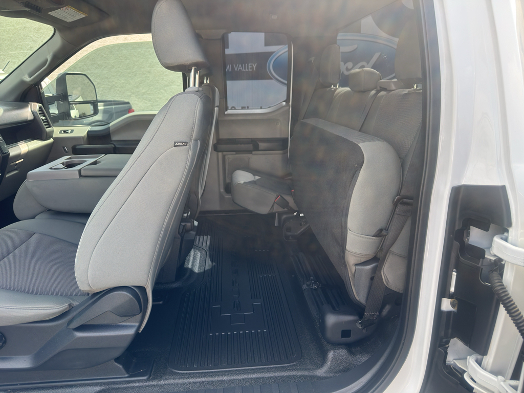 car-gallery-17
