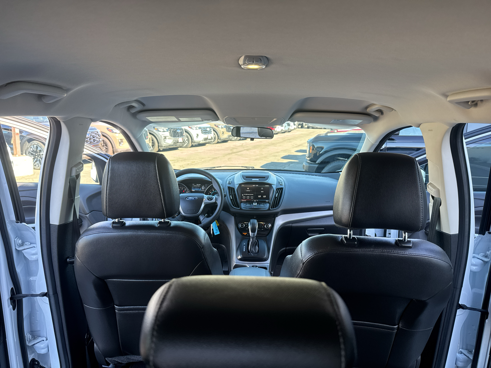 car-gallery-17