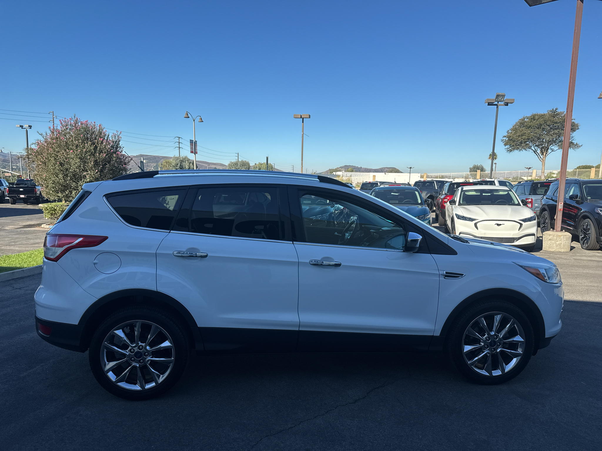 car-gallery-4