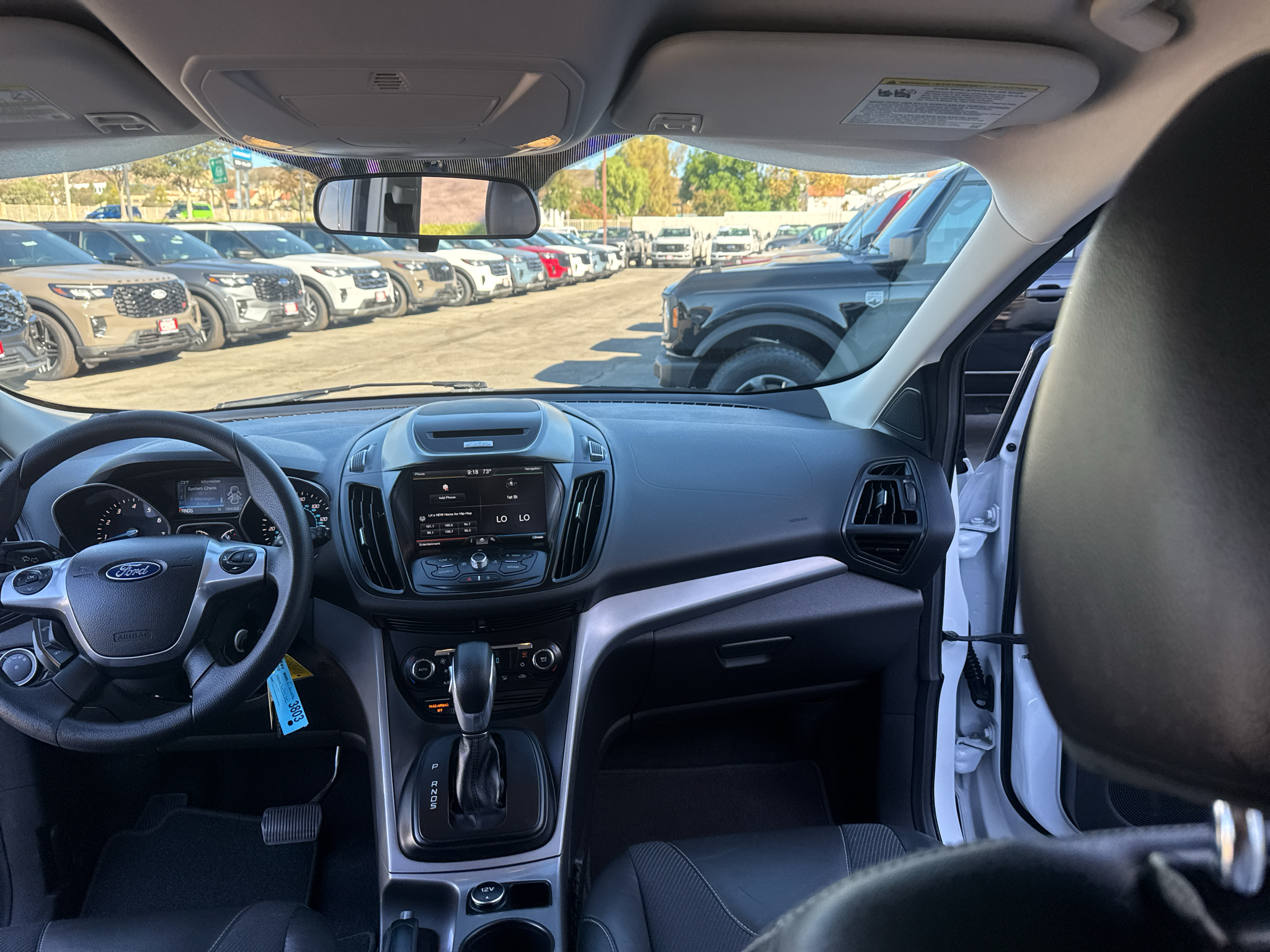 car-gallery-21
