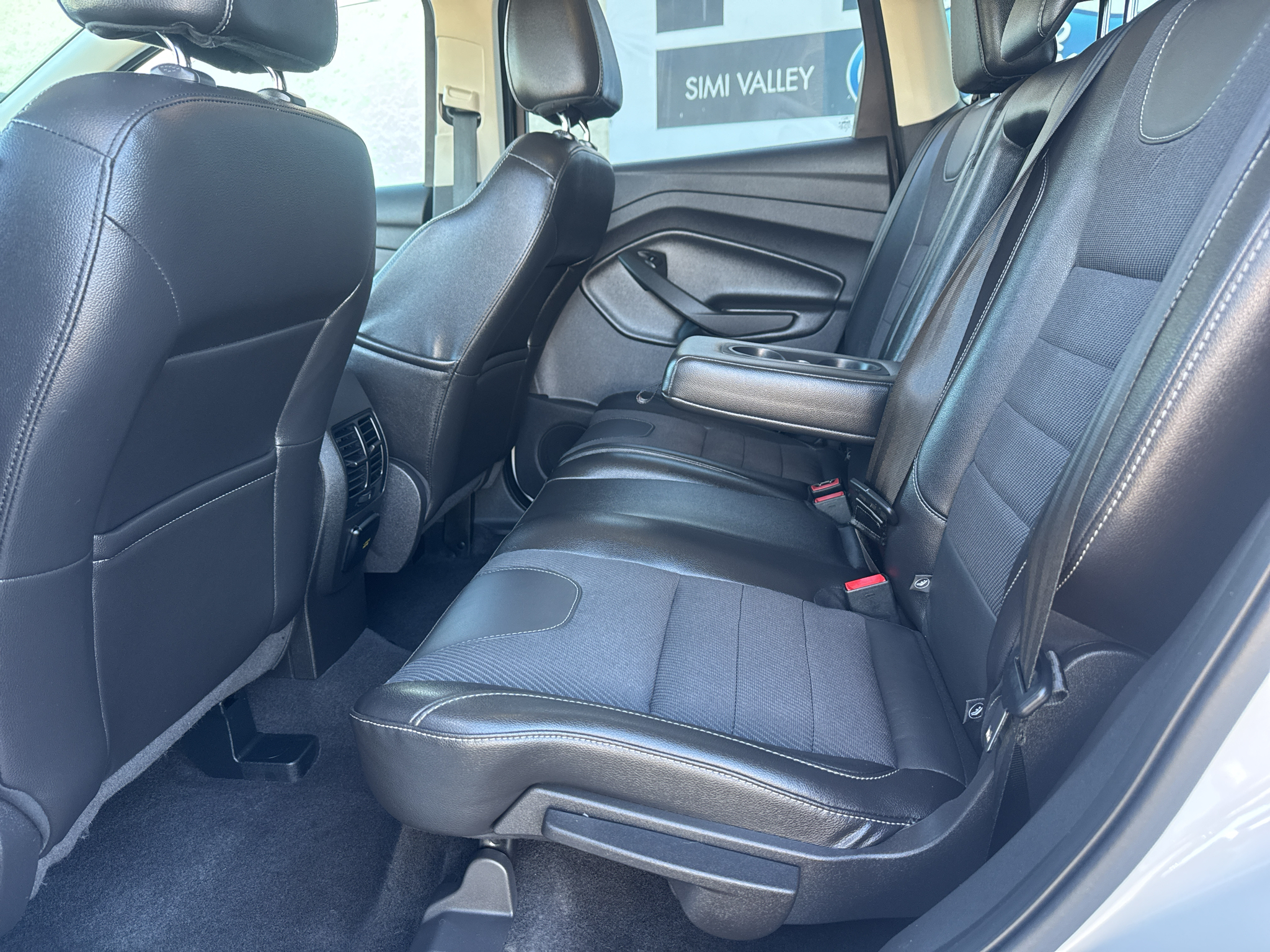car-gallery-15