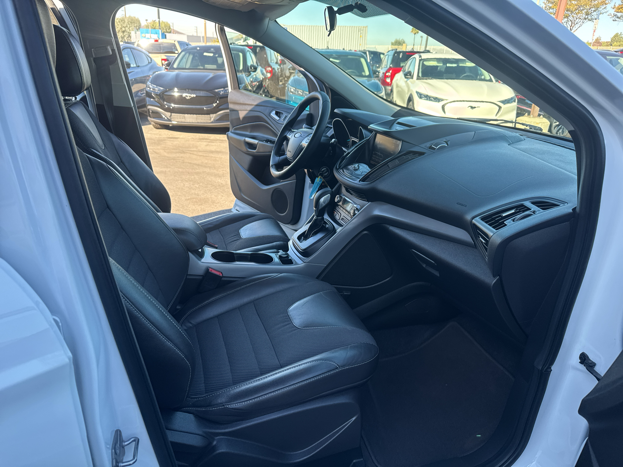 car-gallery-24