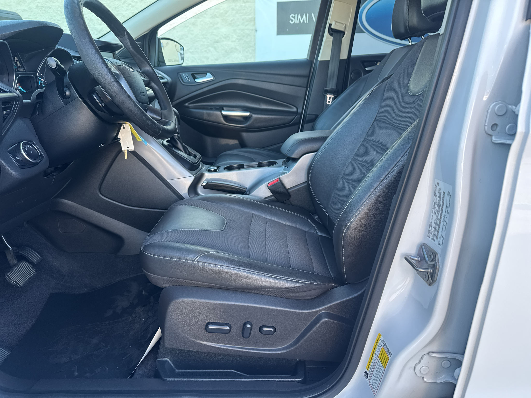 car-gallery-8