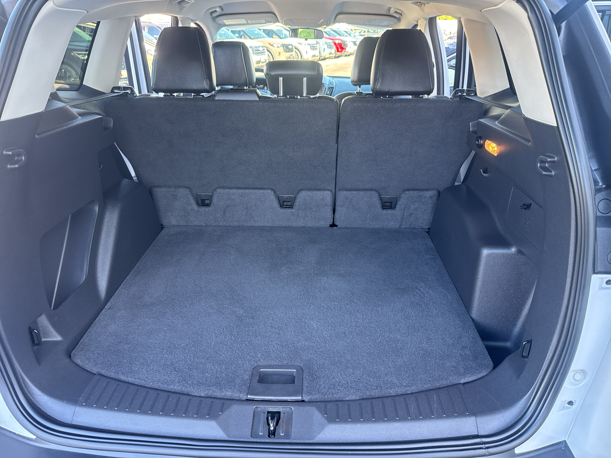 car-gallery-16