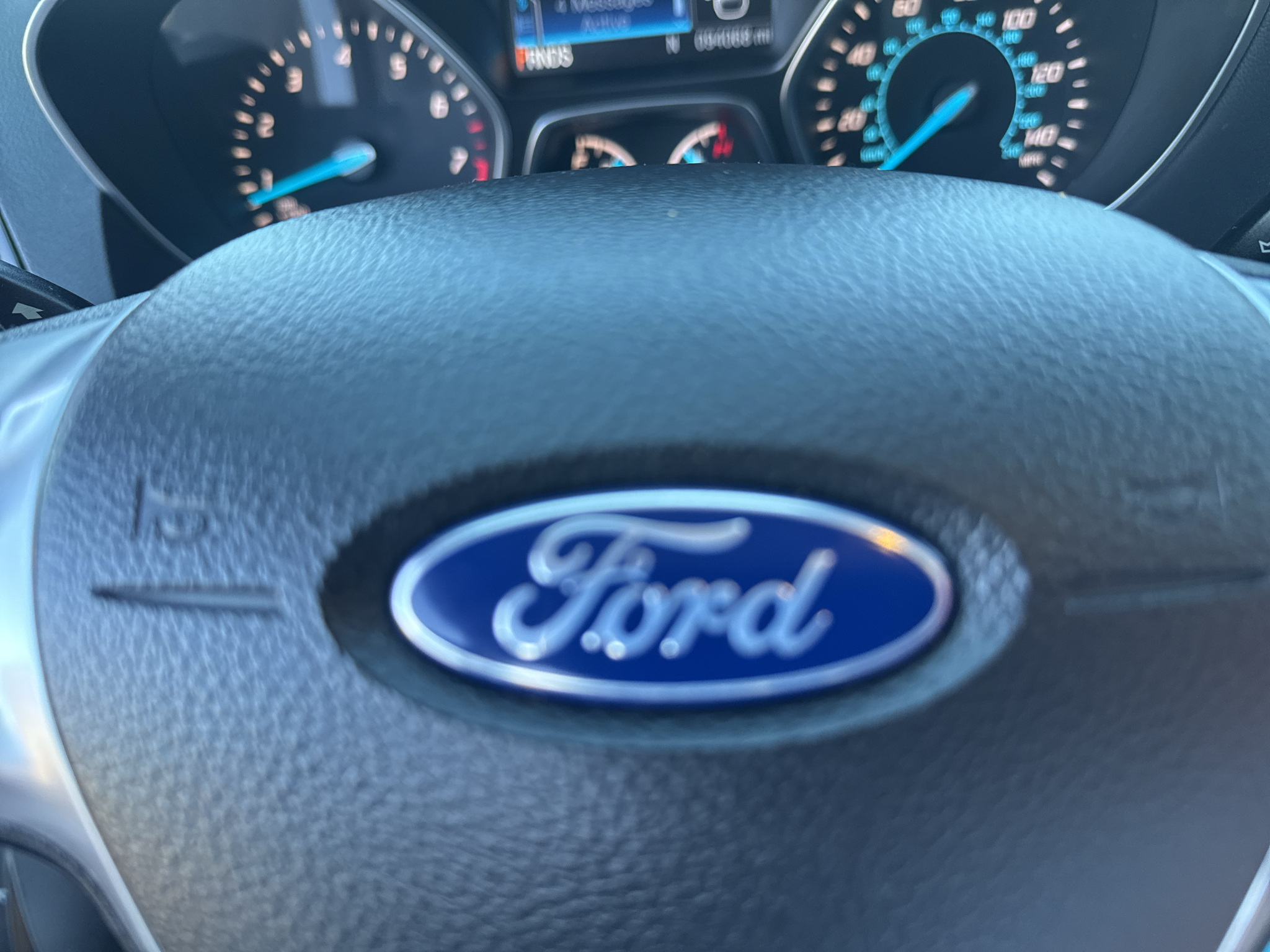car-gallery-25