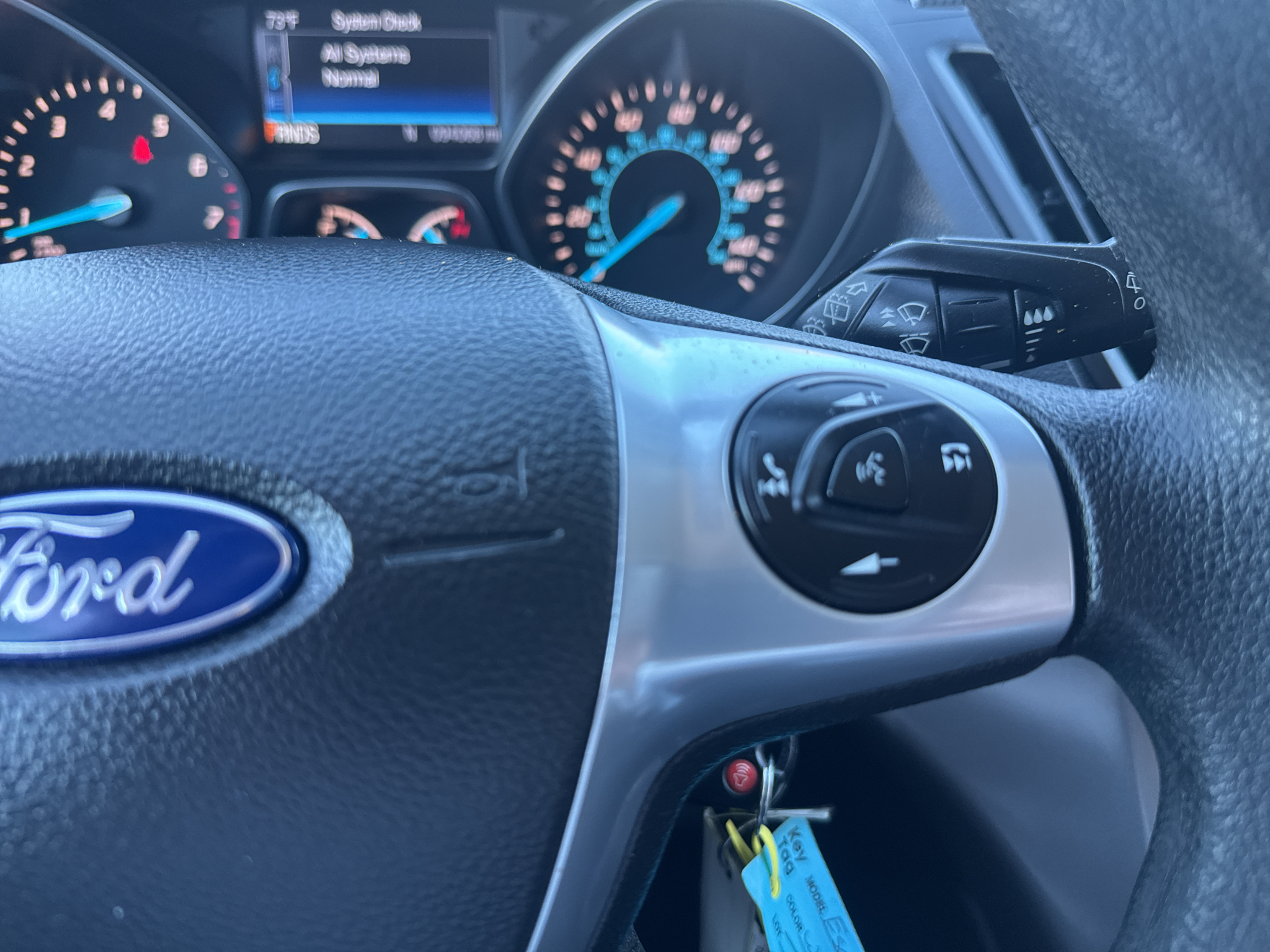 car-gallery-11