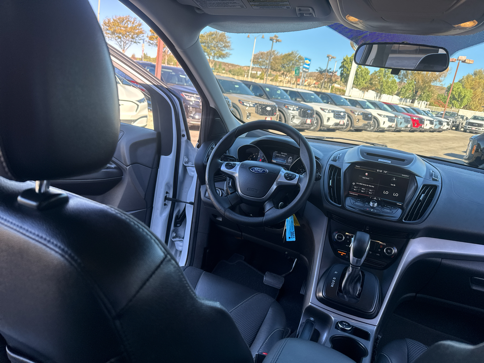 car-gallery-20