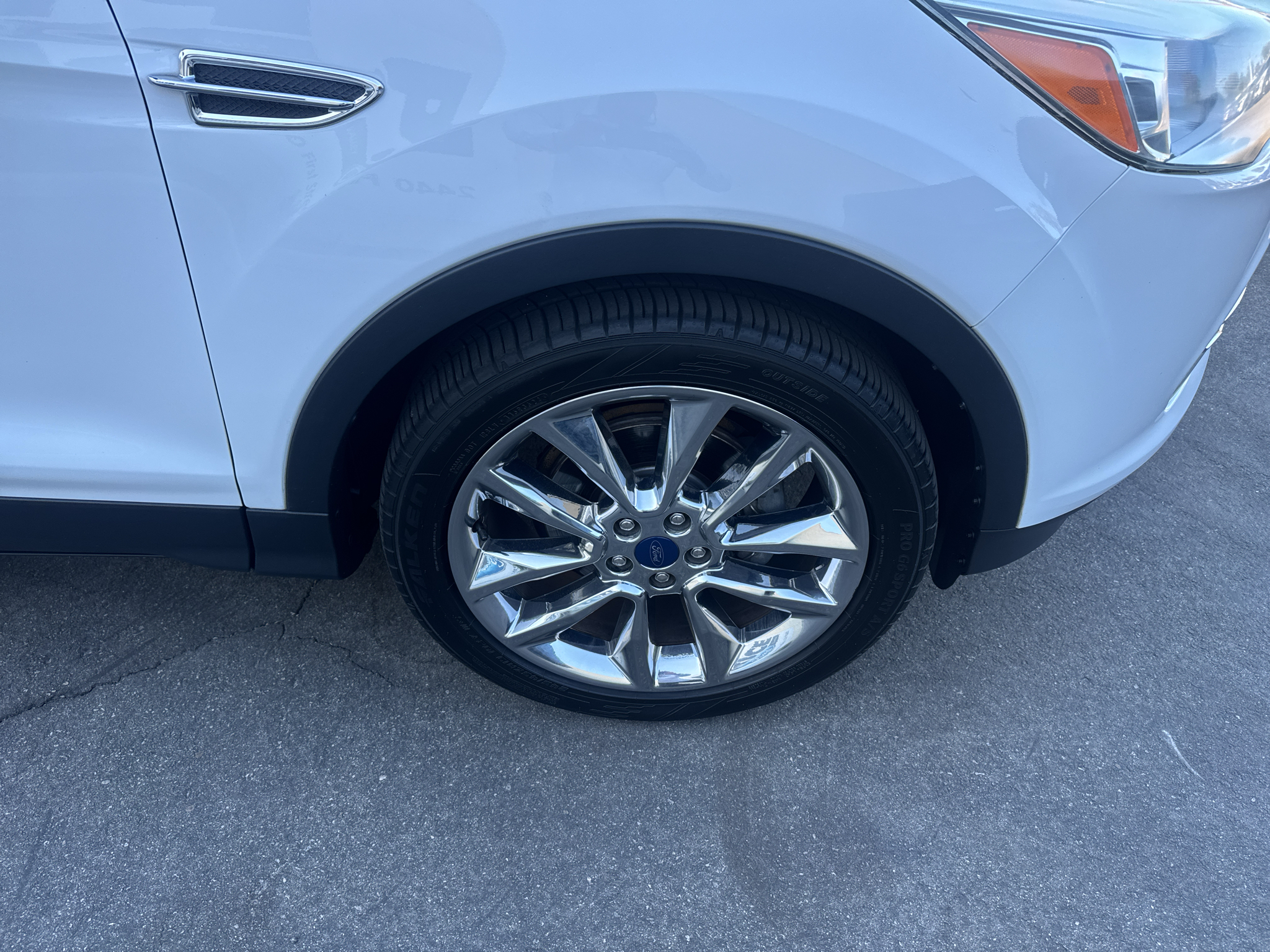 car-gallery-5