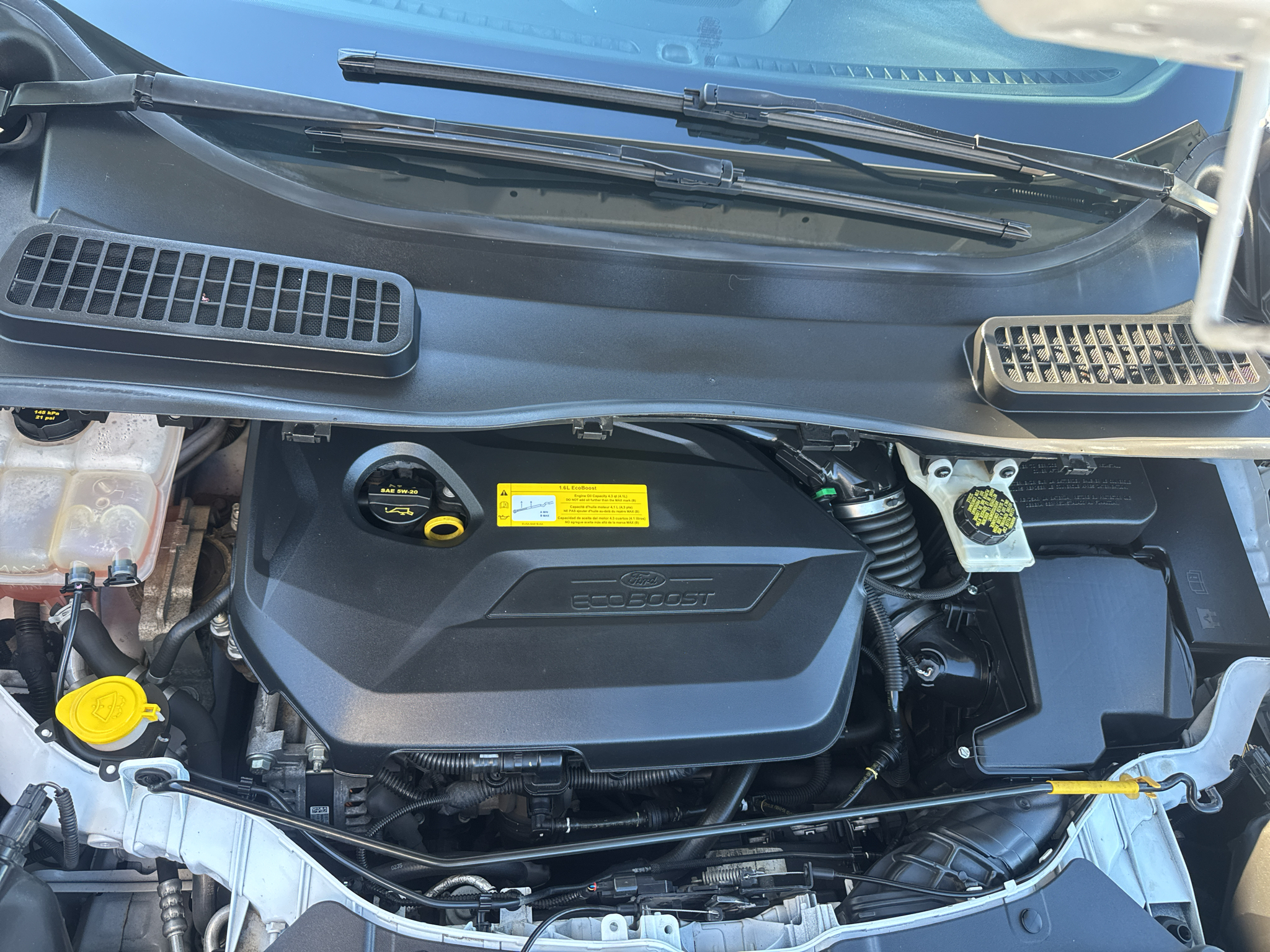 car-gallery-6