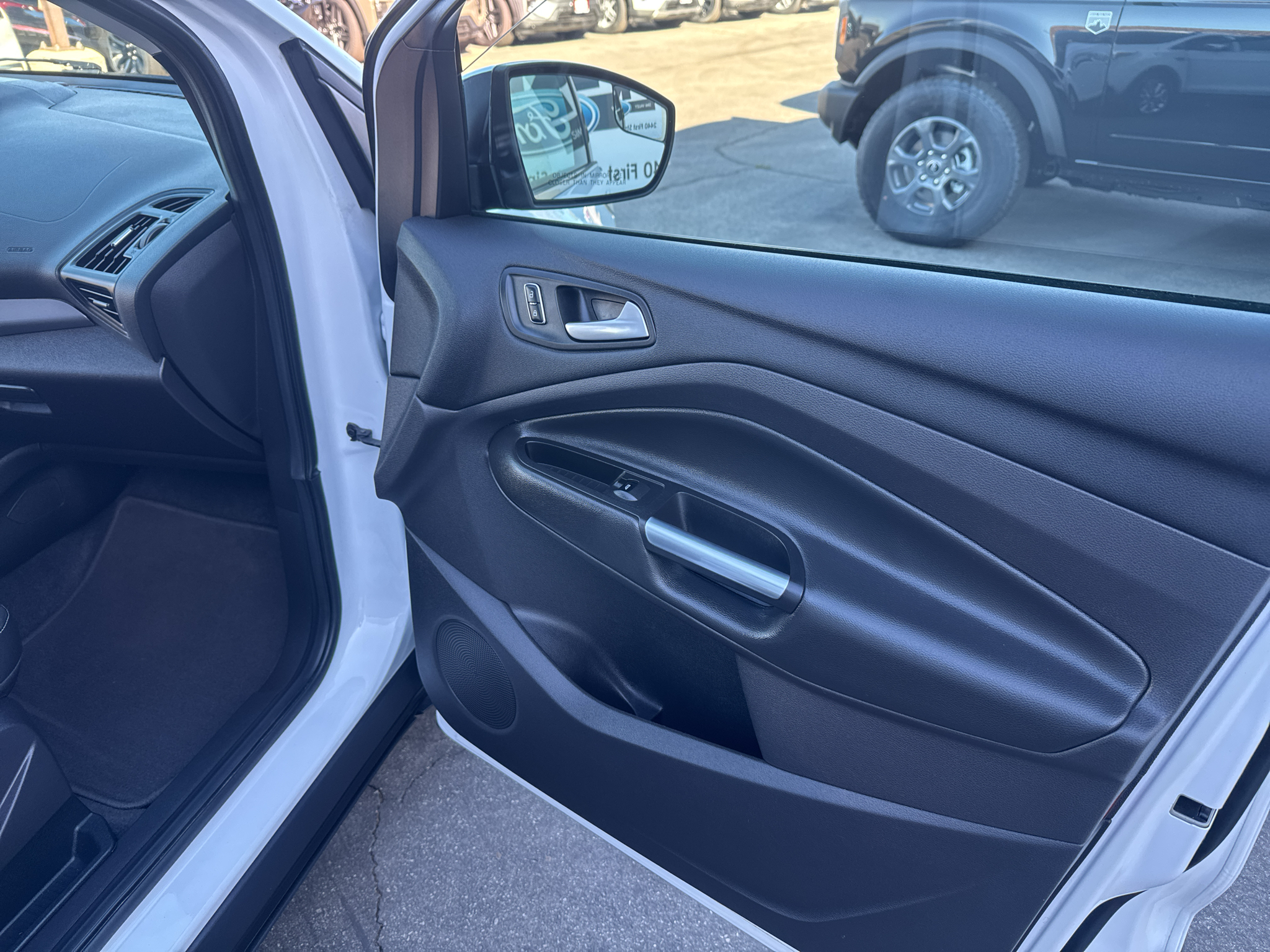 car-gallery-22