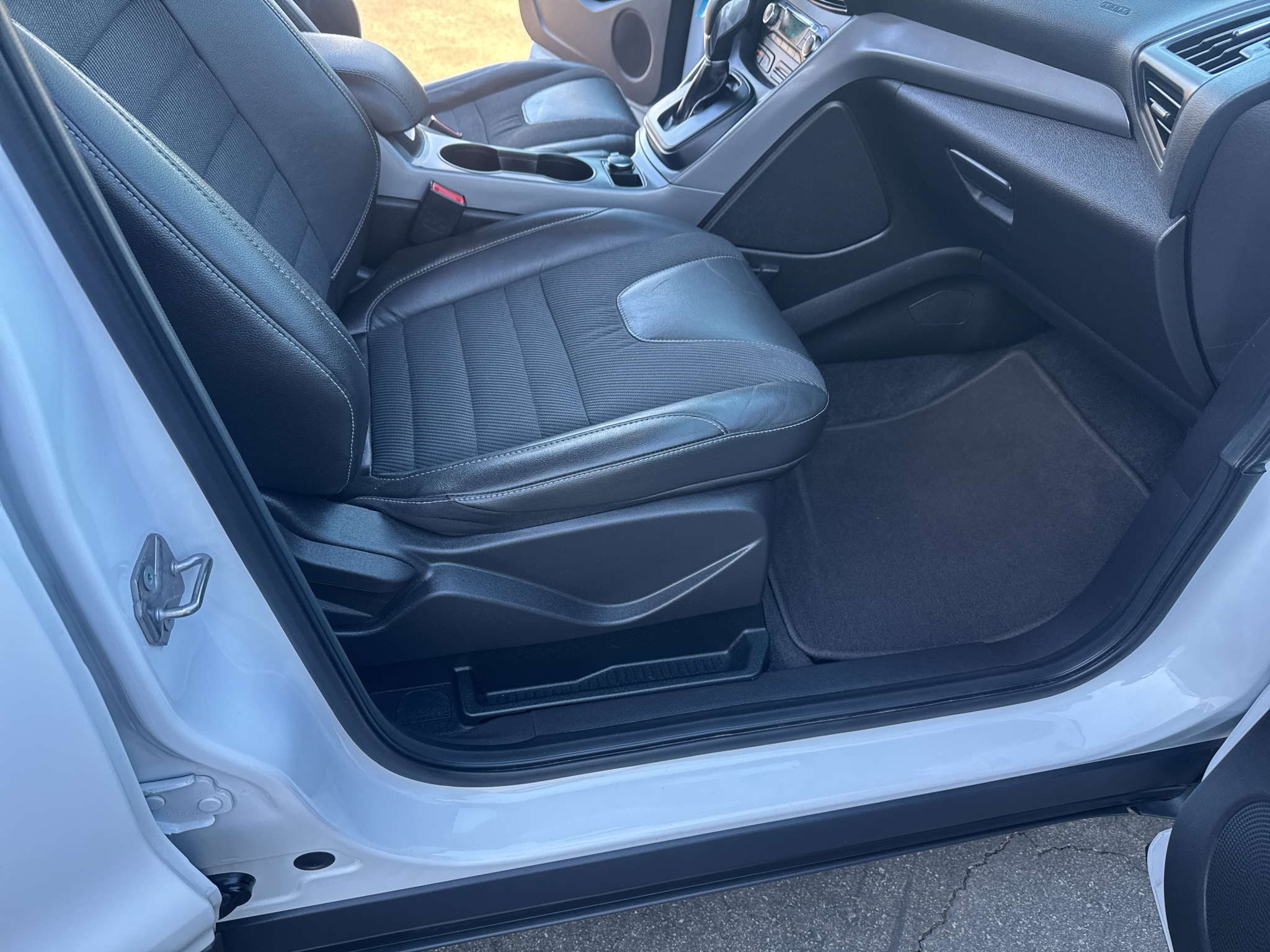 car-gallery-23