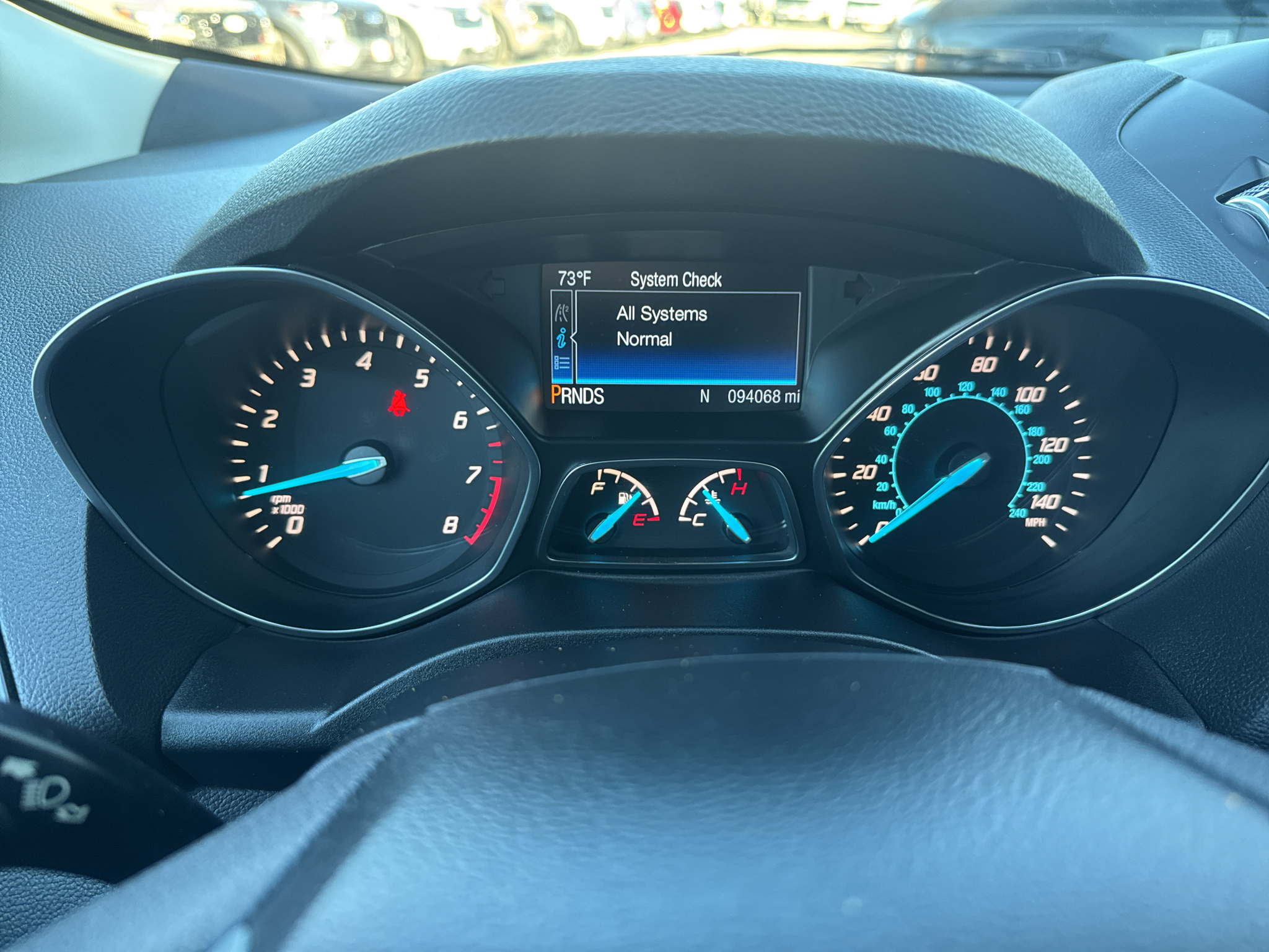 car-gallery-10