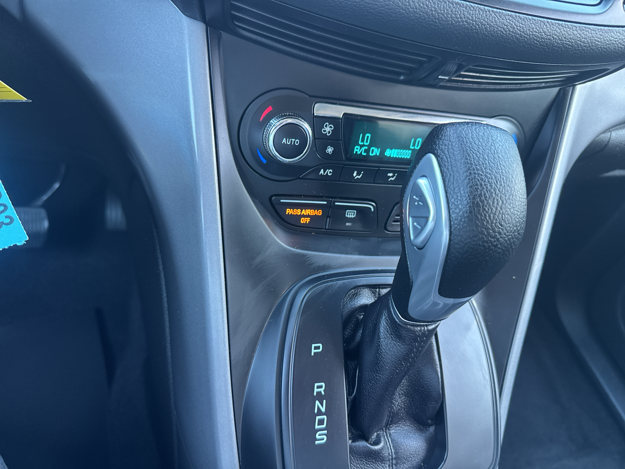 car-gallery-13