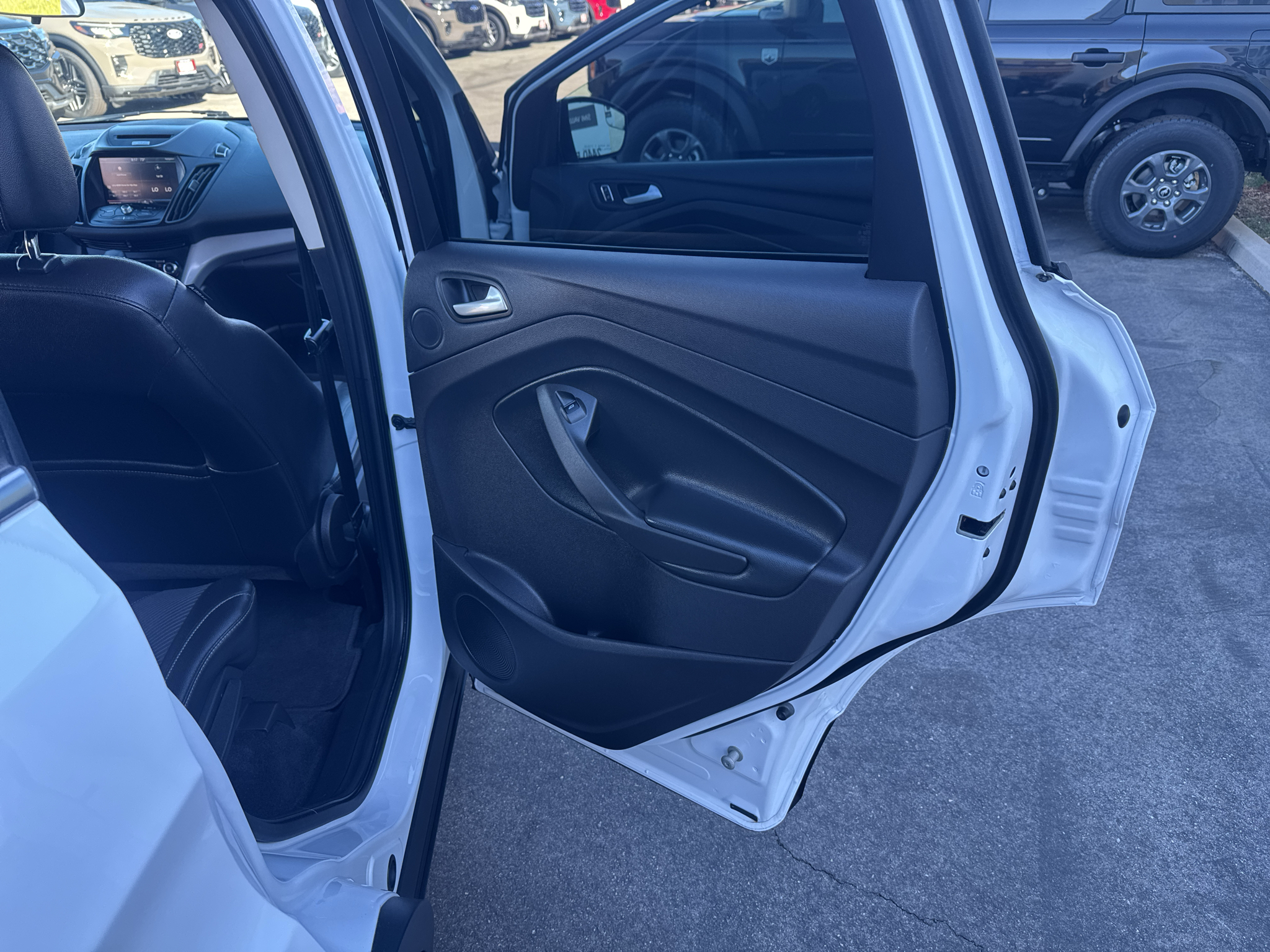 car-gallery-18