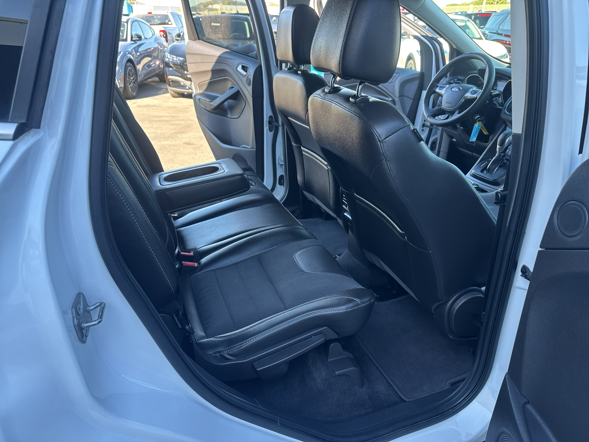 car-gallery-19