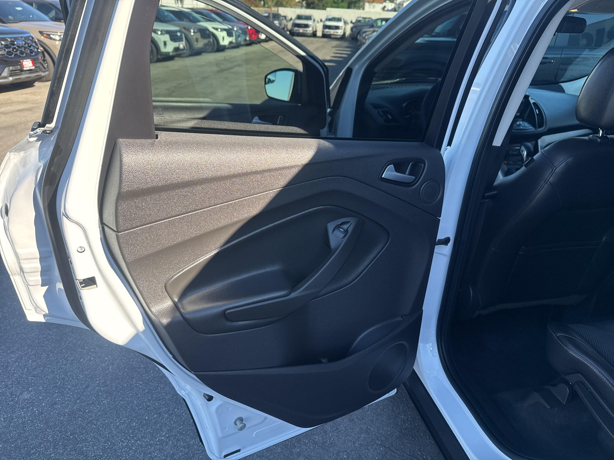 car-gallery-14
