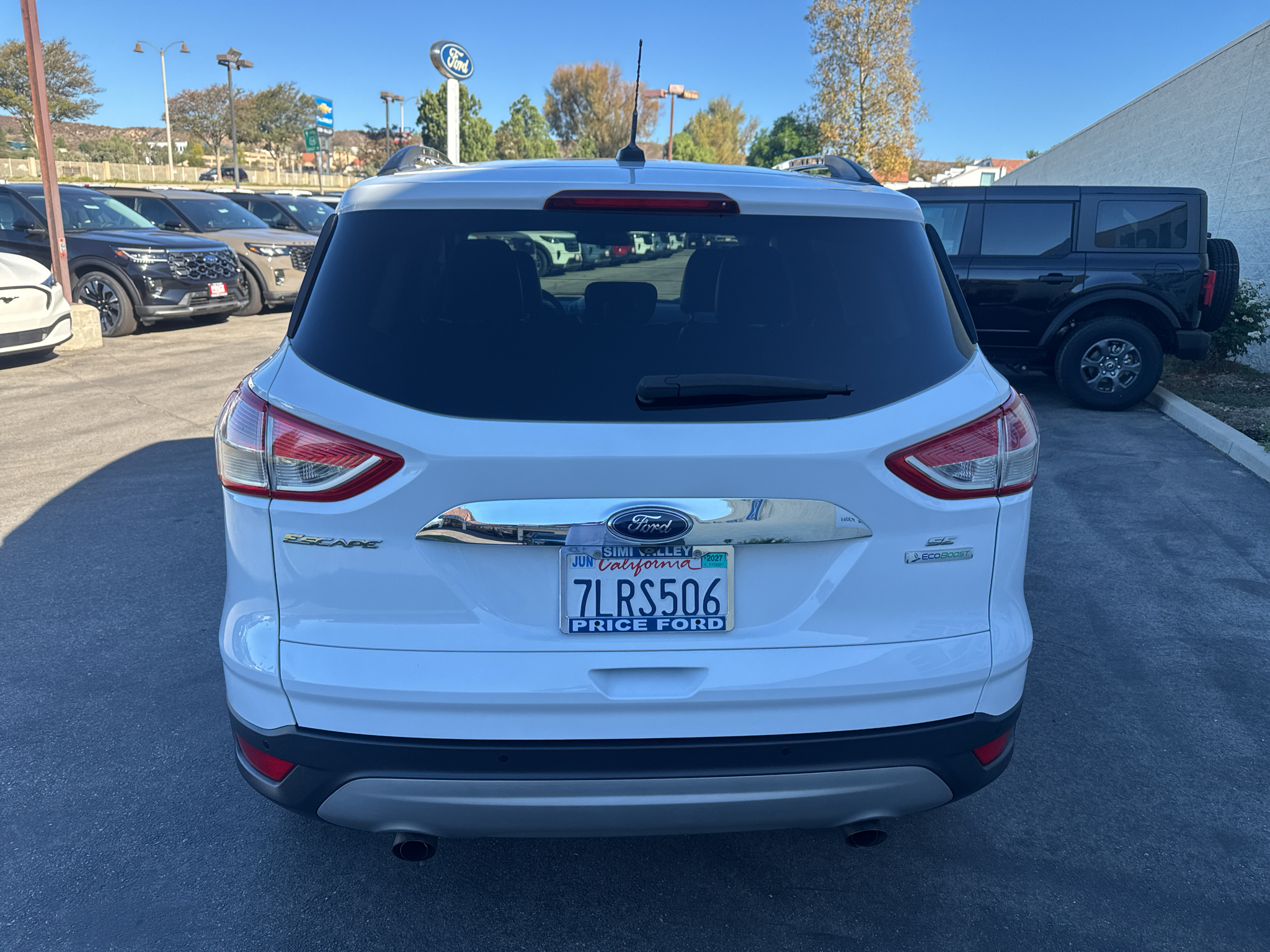 car-gallery-3