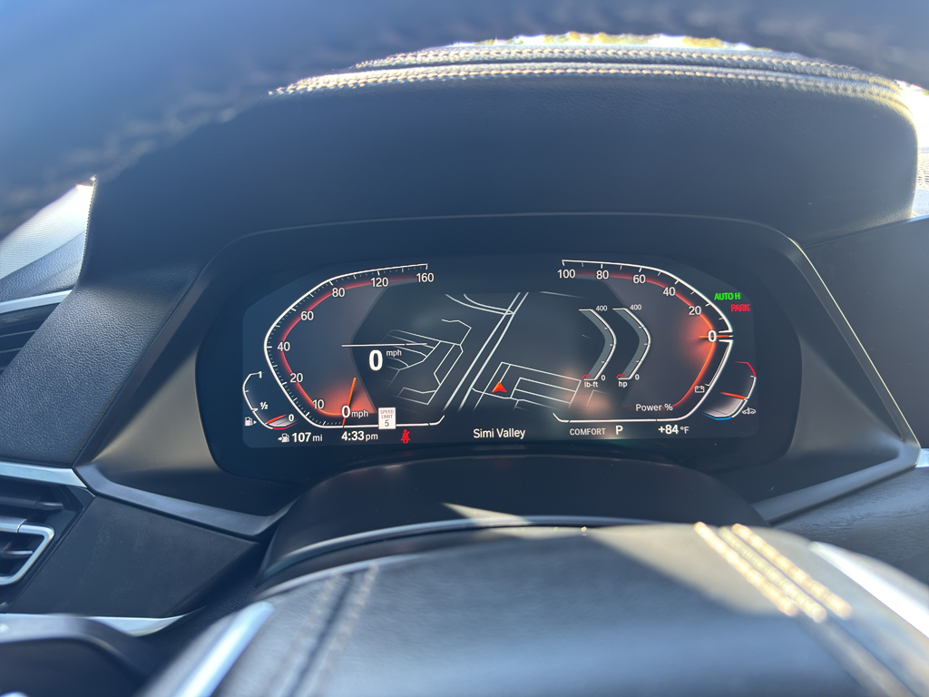 car-gallery-10
