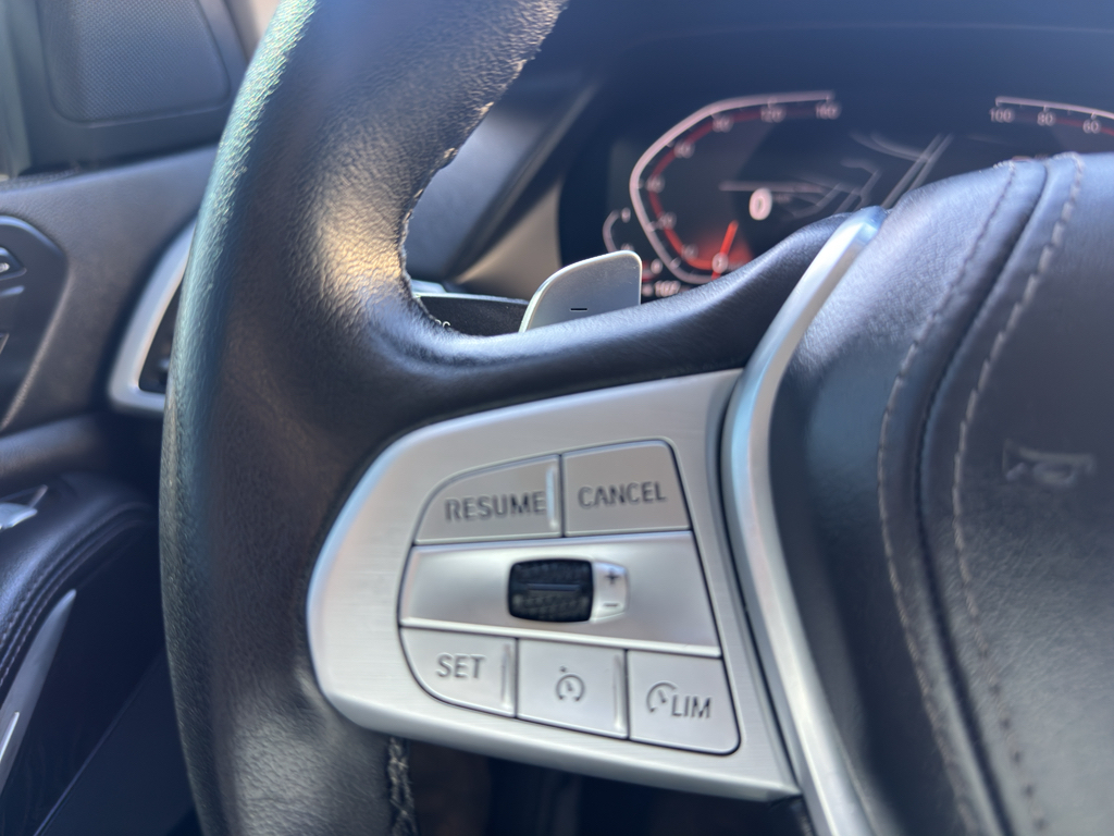 car-gallery-12