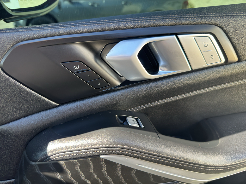 car-gallery-32