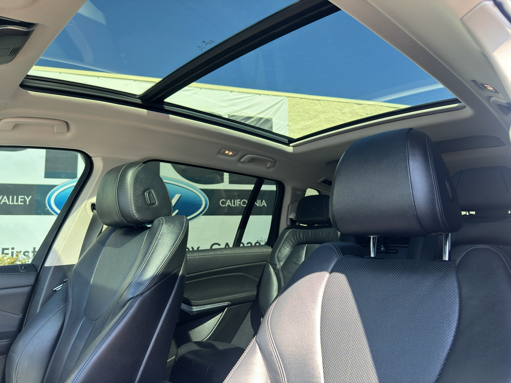 car-gallery-16