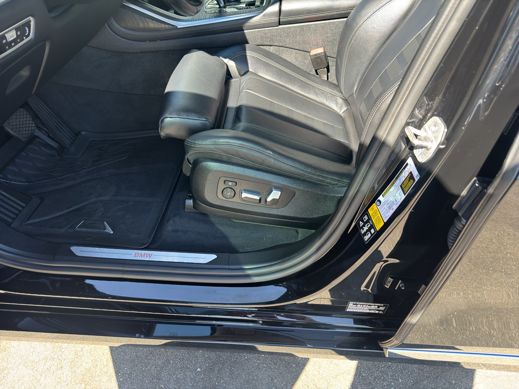 car-gallery-8
