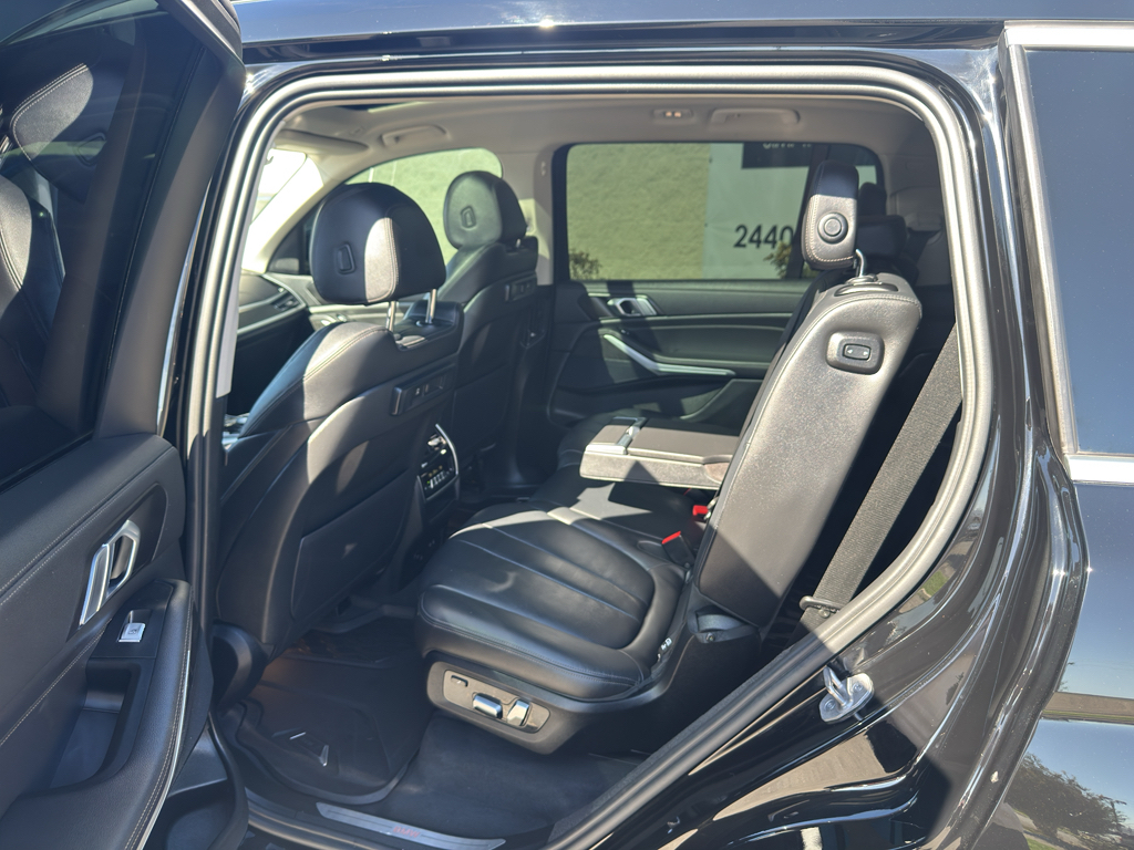 car-gallery-18