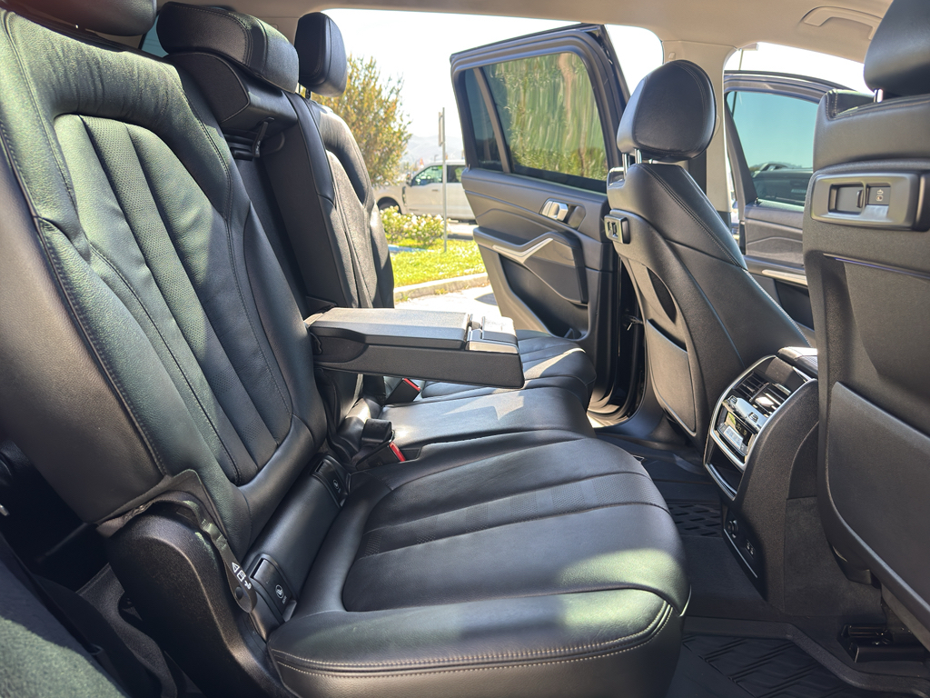 car-gallery-27