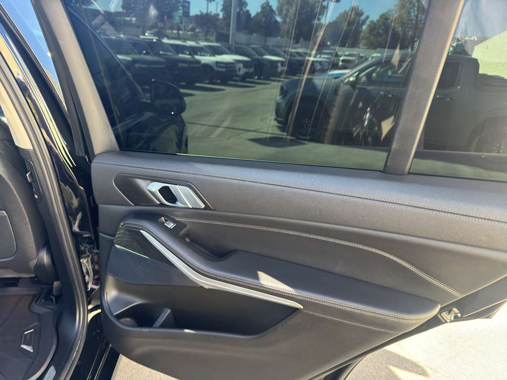 car-gallery-25