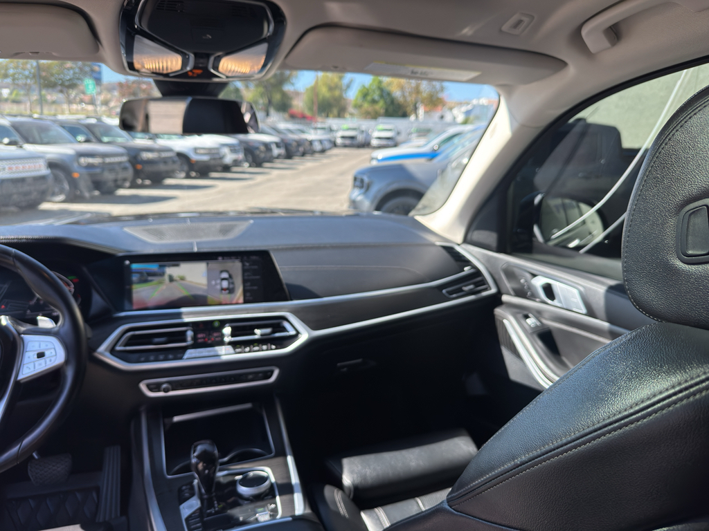 car-gallery-22