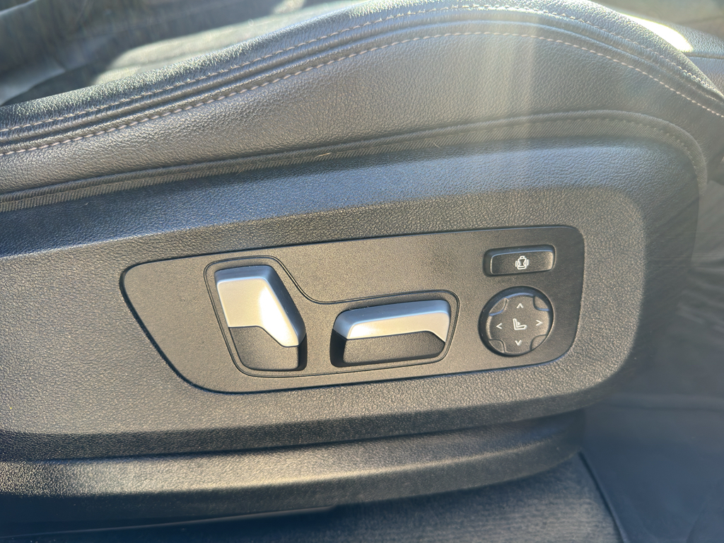 car-gallery-30