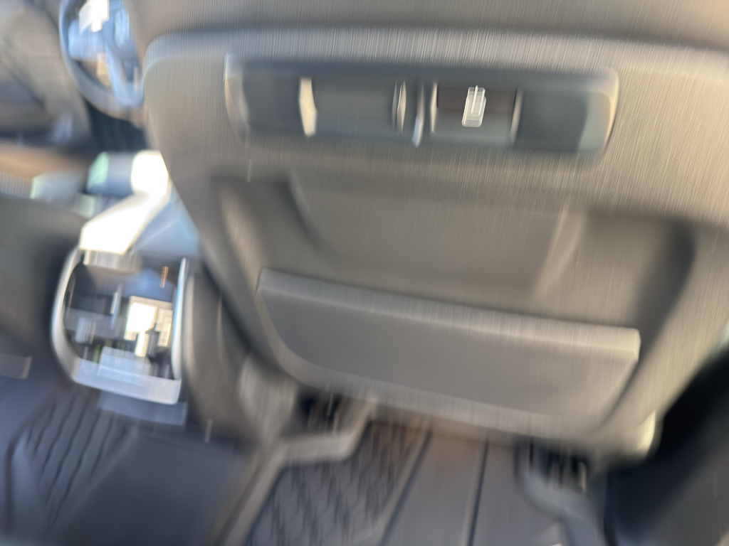 car-gallery-28