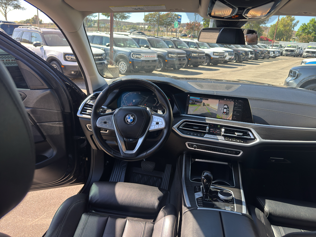 car-gallery-21