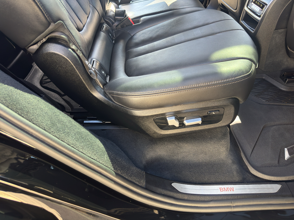 car-gallery-26