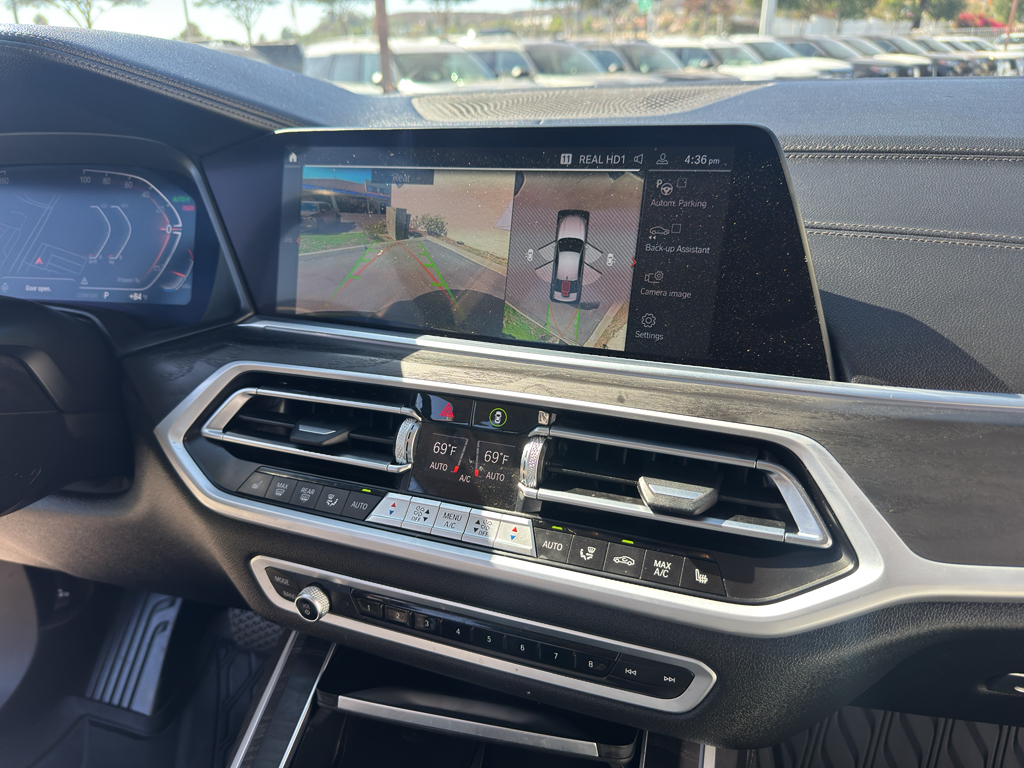 car-gallery-31