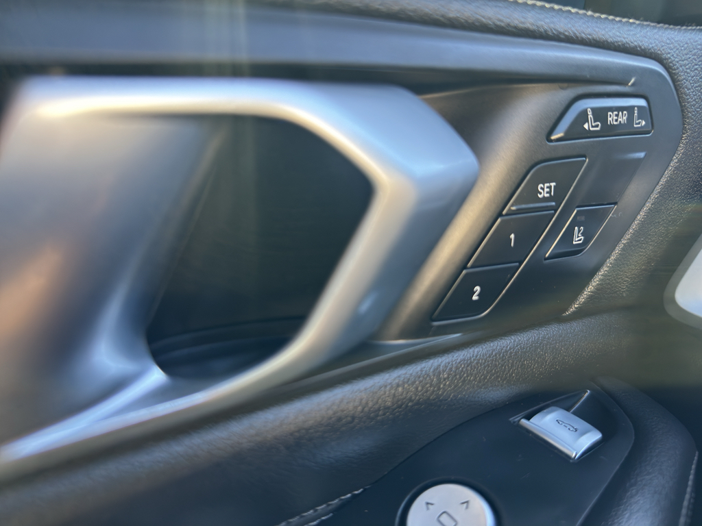 car-gallery-13