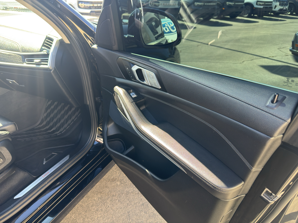 car-gallery-29
