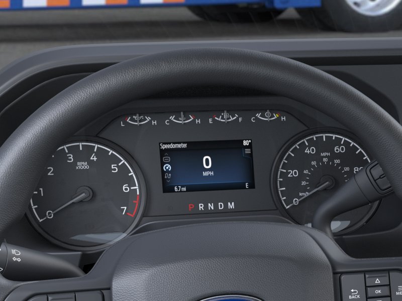 car-gallery-13