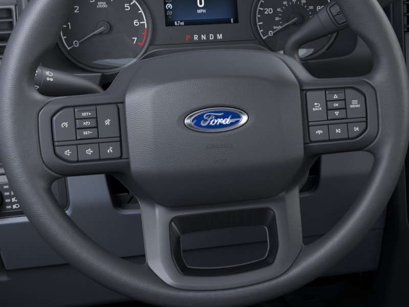 car-gallery-12