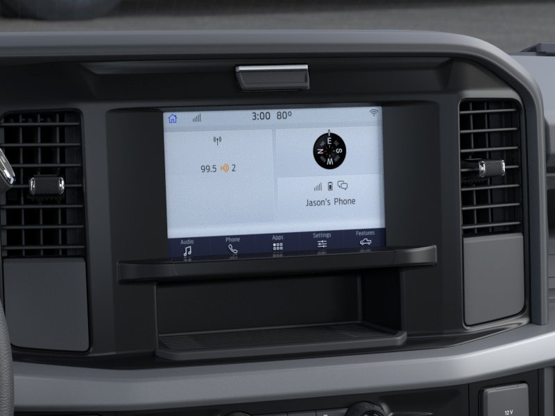 car-gallery-14