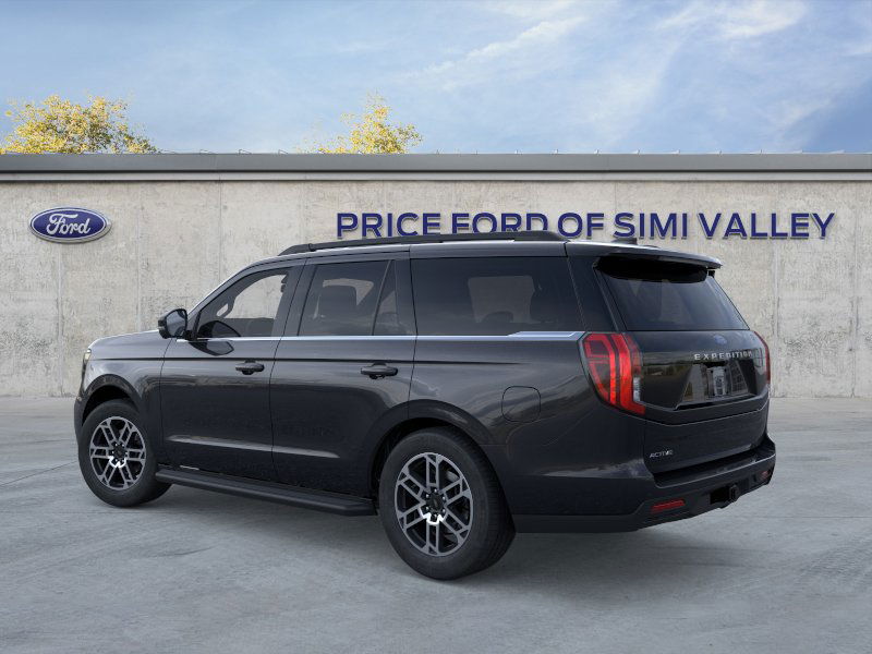 car-gallery-4