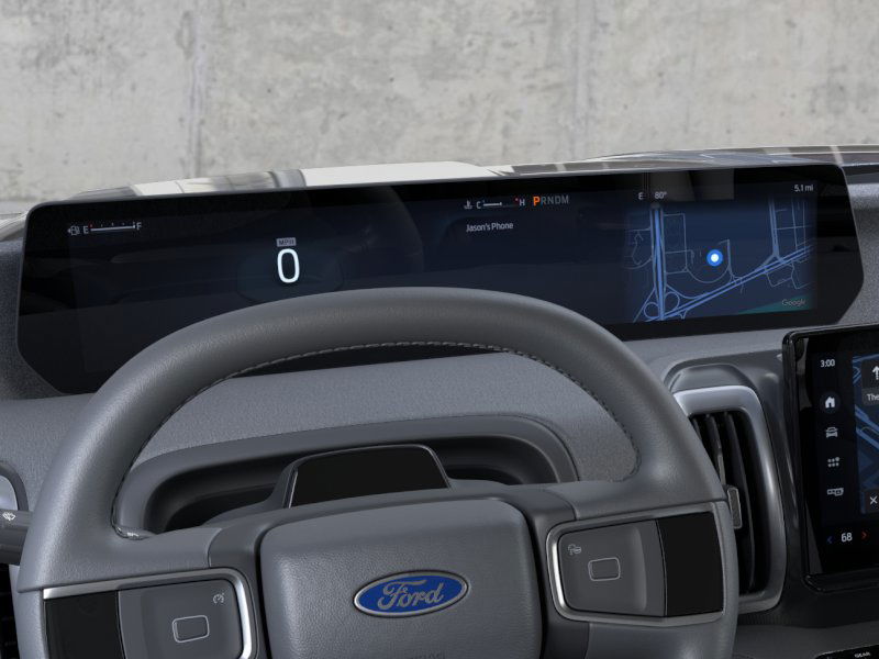 car-gallery-13